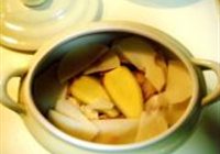 佛跳墙的做法 步骤35