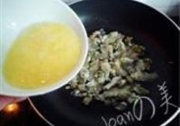 海蛎煎的做法 步骤9