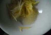Ǵ״ϸ 5