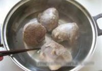 凉拌牛肉的做法 步骤5
