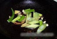 熏鱼的做法 步骤8
