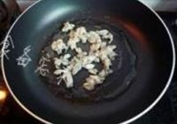 海蛎煎的做法 步骤4