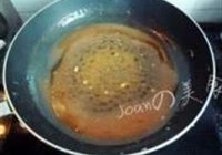 海蛎煎的做法 步骤13