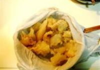 佛跳墙的做法 步骤28