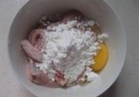 醉排骨的做法 步骤3