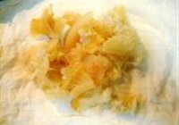 佛跳墙的做法 步骤21