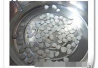 红豆西米露的做法 步骤7