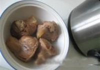 凉拌牛肉的做法 步骤12