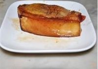 梅干菜扣肉的做法 步骤7