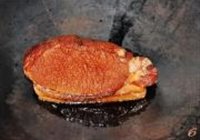 梅干菜扣肉的做法 步骤6