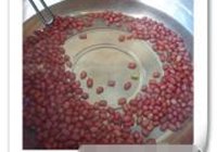 红豆西米露的做法 步骤5