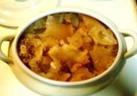 佛跳墙的做法 步骤36