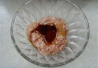 七星鱼丸的做法 步骤8