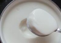 自制酸奶的做法 步骤7