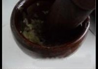 ˿ 4
