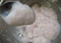 包心鱼丸的做法 步骤5