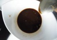 豆腐丸的做法 步骤13