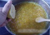 金橘茶的做法 步骤7