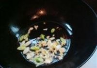 十香醉排骨的做法 步骤9