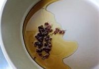 奇味蕨根粉的做法 步骤8