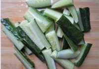 ʻƹ 3