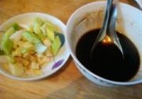 十香醉排骨的做法 步骤8