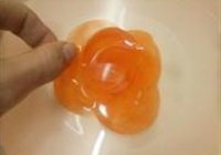 胡萝卜玫瑰花的做法 步骤17