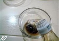 青椒炒肉丝的做法 步骤10