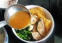 厦门沙茶面的做法 步骤19