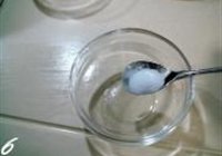 青椒炒肉丝的做法 步骤6