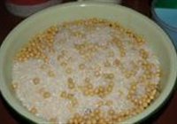 ͱ 1