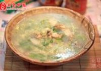 蚵豆腐蛎的做法 步骤8