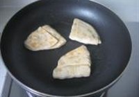 香葱肉饼的做法 步骤11