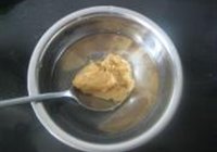 厦门沙茶面的做法 步骤11