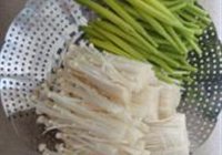 ʻƻ빽 2