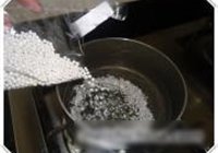 芒果西米露的做法 步骤1
