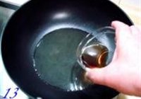 佛跳墙的做法 步骤13