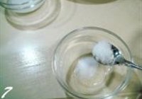 青椒炒肉丝的做法 步骤7