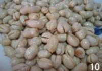 香辣花生的做法 步骤10