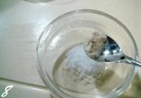 青椒炒肉丝的做法 步骤8