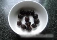 Բ 2