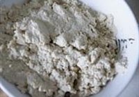 豆腐丸的做法 步骤6