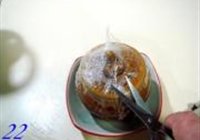 佛跳墙的做法 步骤22