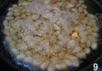 香辣花生的做法 步骤9