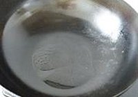 豆腐丸的做法 步骤14