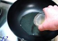 佛跳墙的做法 步骤12