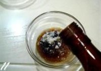 青椒炒肉丝的做法 步骤11