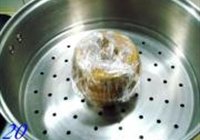佛跳墙的做法 步骤20