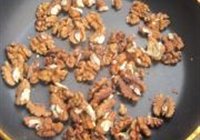 黑芝麻糊的做法 步骤3