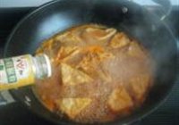 厦门沙茶面的做法 步骤16